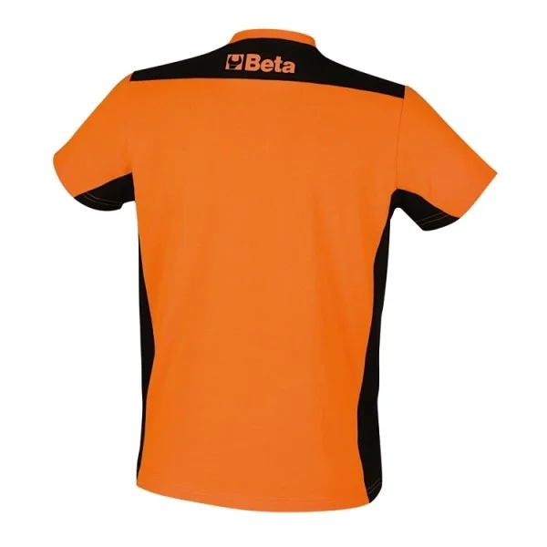 Beta 9572LB T-Shirt - 9572LB