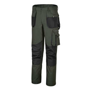 Beta 7900v pantaloni da lavoro 079000500 - dettaglio 1