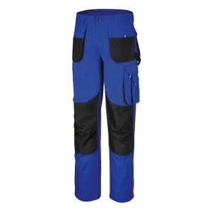 Beta 7900b pantaloni da lavoro 079000700 - dettaglio 1