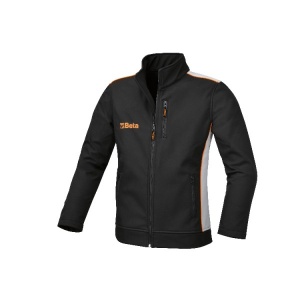 Beta 9500tl giacca softshell 095000051 - dettaglio 1
