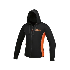 Beta 9501tld felpa 095010061 - dettaglio 1