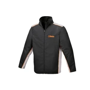 Beta 9504tl giacca antivento 095040051 - dettaglio 1