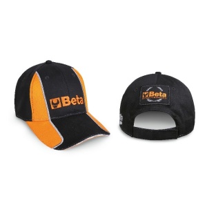 Beta 9525tl cappellino top line 095250010 - dettaglio 1