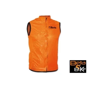 Beta 9542at gilet antivento 095420072 - dettaglio 1