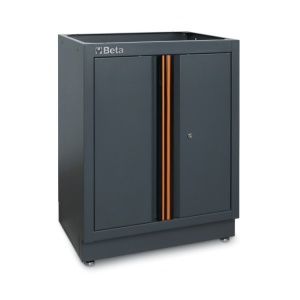 Beta c45pro ma modulo fisso per arredamento officina 045000232 - dettaglio 1