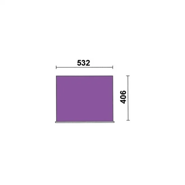 Beta c45pro 2.0 act modulo fisso con arrotolatori per arredamento officina 045000247 - dettaglio 4