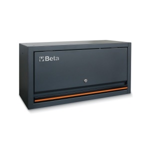 Beta c45pro pm pensile a muro per arredamento officina 045000302 - dettaglio 1