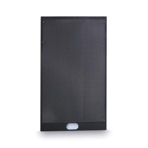 Beta c45pro 2.0 pfe pannello forato per arredamento officina 045000312 - dettaglio 1