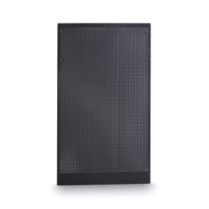 Beta c45pro 2.0 pf pannello forato per arredamento officina 045000313 - dettaglio 1