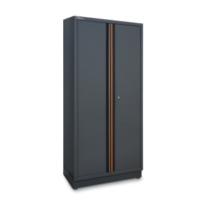 Beta c45pro 2.0 as2 armadio a due ante 045000481 - dettaglio 1