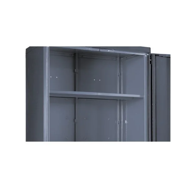 Beta c55 combinazione completa arredamento officina 055000000 - dettaglio 9