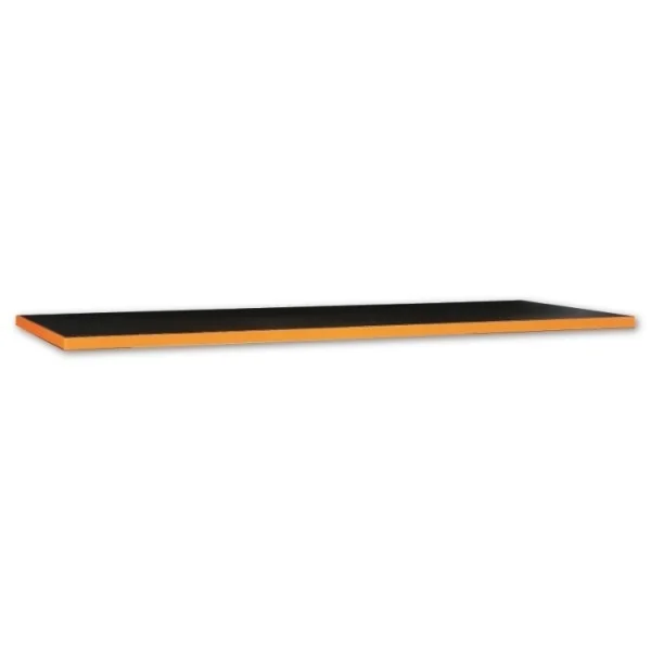 Beta c55bo pt/2 piano di lavoro 055000106 - dettaglio 1