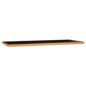 Beta c55bg pt/2 piano di lavoro 055000116 - dettaglio 1