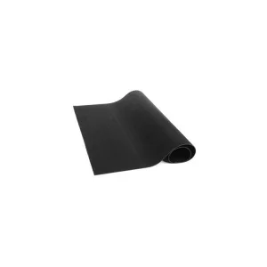 Beta c55rb/1 rivestimento in pvc per arredamento officina 055000198 - dettaglio 1