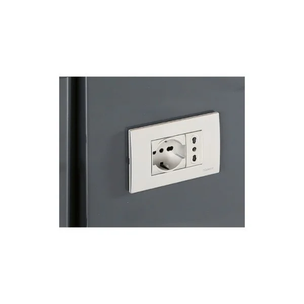 Beta c55pro bo/2,8 banco da lavoro per arredamento officina 055000271 - dettaglio 3