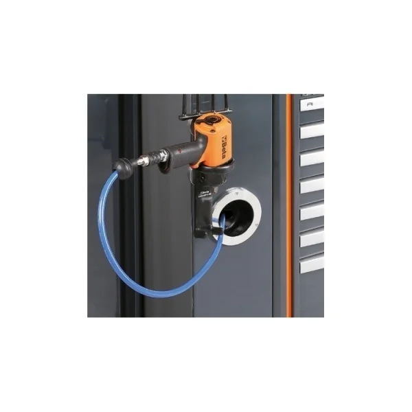 Beta c55pro bo/2,8 banco da lavoro per arredamento officina 055000271 - dettaglio 4