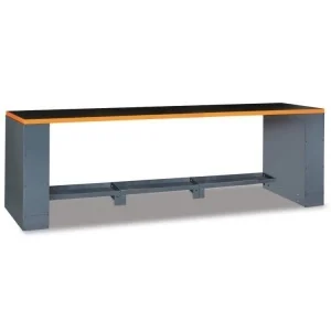 Beta c55bg/2,8 banco da lavoro per arredamento officina 055000281 - dettaglio 1