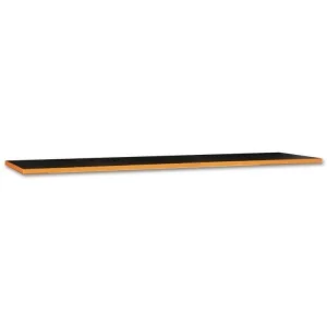 Beta C55BG PT/2,8 Piano di lavoro - 055000286
