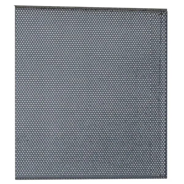 Beta C55/1PF Pannello forato per arredamento officina