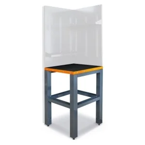 Beta c55kai-g elemento angolare con gambe 055000385 - dettaglio 1