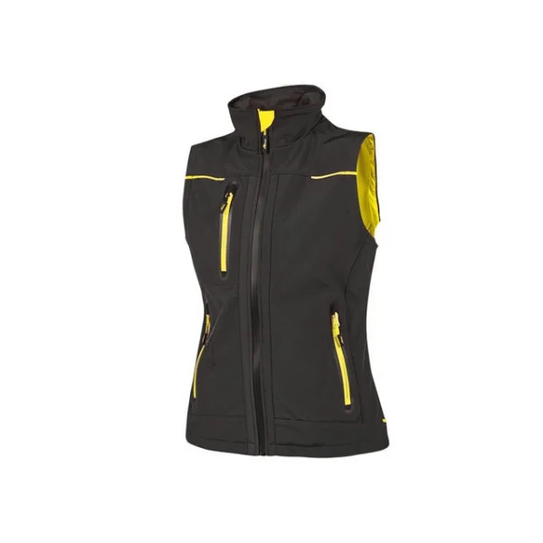 U-Power Universe Lady Gilet