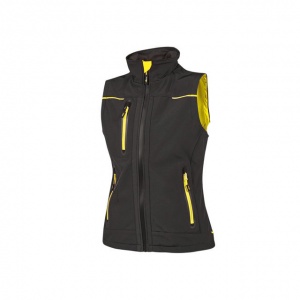 U-Power Universe Lady Gilet - FU260BC