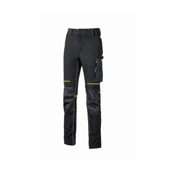 U-Power Atom Lady Pantaloni multitasca