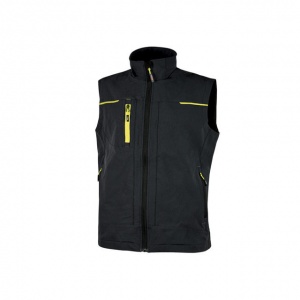 U-Power Saturn Lady Gilet - PE263BC