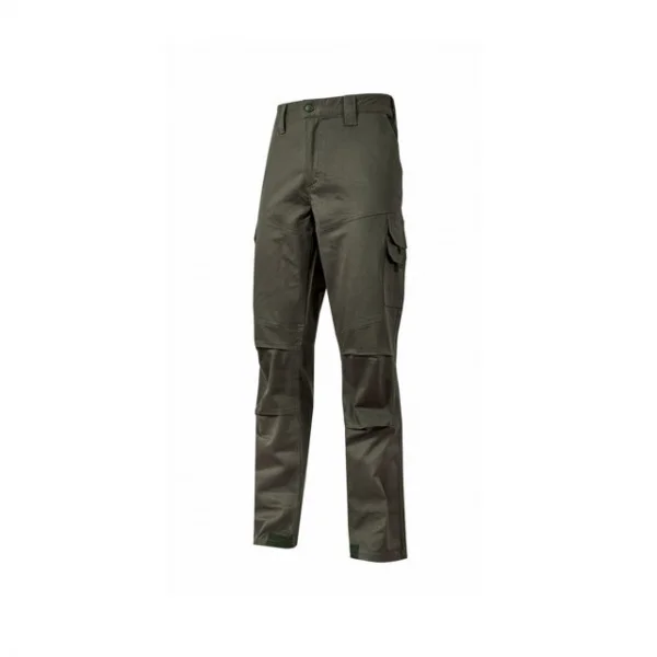 U-Power Guapo Pantaloni multitasca