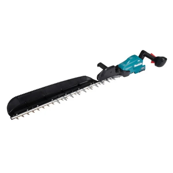Makita UH013GZ Tagliasiepi 60 cm Brushless 40 V senza batterie