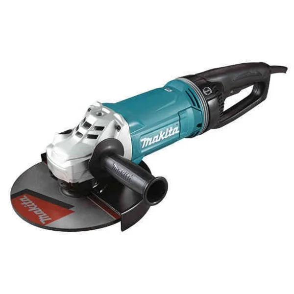Makita GA9071X1 Smerigliatrice angolare 2800 W
