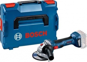 Bosch gws 18v-7 smerigliatrice angolare 18 v senza batterie - dettaglio 1