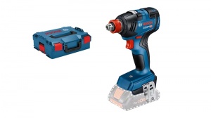 Bosch gdx 18v-200 avvitatore a massa battente 18 v senza batterie - dettaglio 1