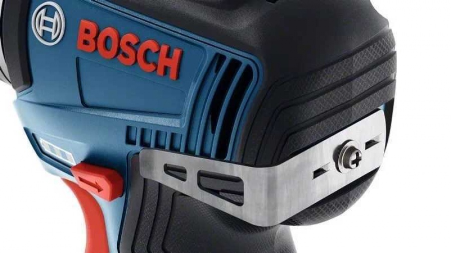 Bosch gsr 12v-35 fc trapano avvitatore 12 v senza batterie - dettaglio 2