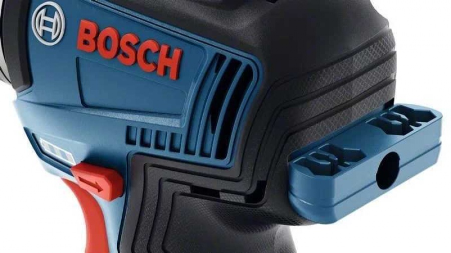 Bosch gsr 12v-35 trapano avvitatore 12 v senza batterie - dettaglio 3