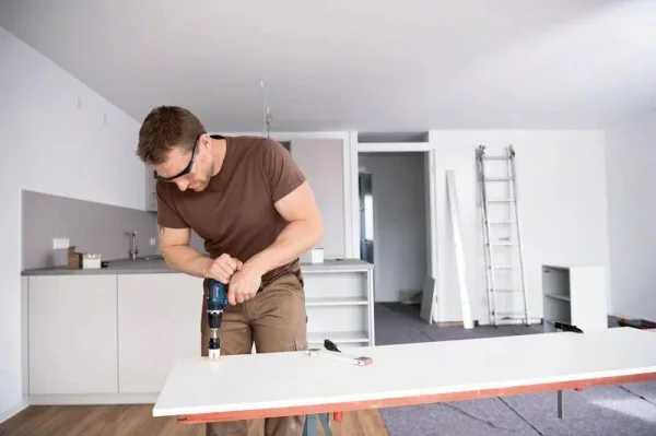 Bosch gsb 12v-35 trapano avvitatore a percussione 12 v - dettaglio 4