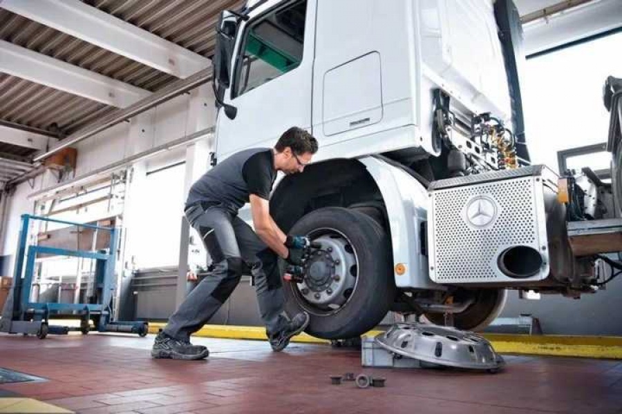 bosch gds 18 v 1050 h