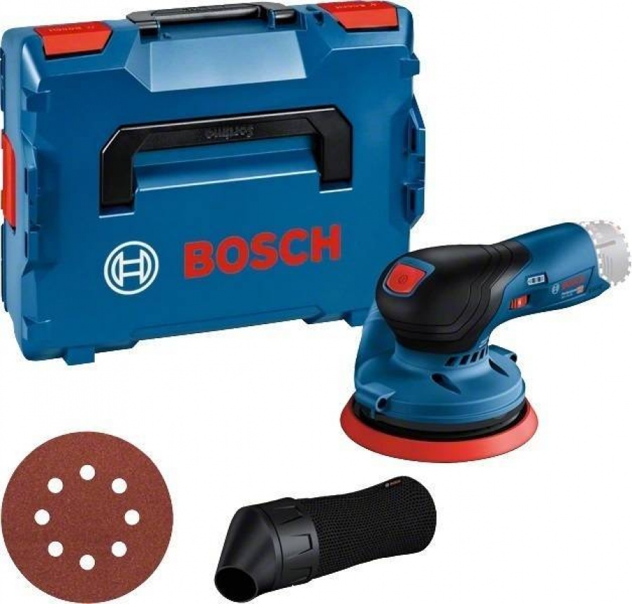 bosch gex 12v
