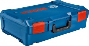 Bosch xl-boxx valigetta 1600a0259v - dettaglio 1