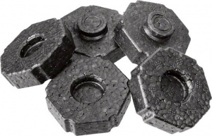 Accessori vari elettroutensili