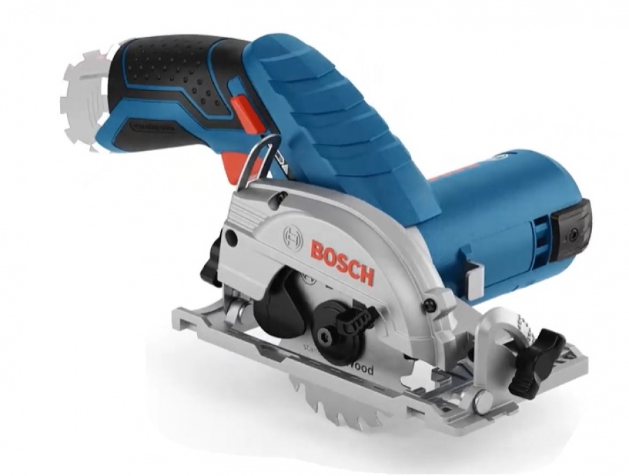 bosch 12v 26
