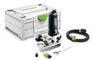 Festool mfk 700 eq/b-plus rifilatore 720 w 576241 - dettaglio 1