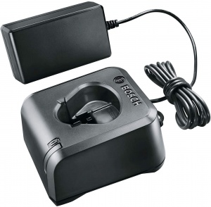 TOP CHARGEUR * Adattatore Caricatore Caricabatteria 12V 1.5A 18W Per Tablet Acer Aspire Switch 10 SW5-011 / Acer Aspire Switch 10 SW5 / Acer Iconia W3 / Acer Iconia Tab A100 A101 - Foto 5