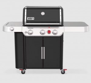 Weber Genesis ® E-335 Barbecue a gas - 35410029