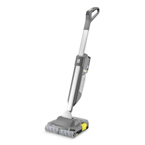 Karcher BR 30/1 C Bp Pack Lavasciuga pavimenti a batteria