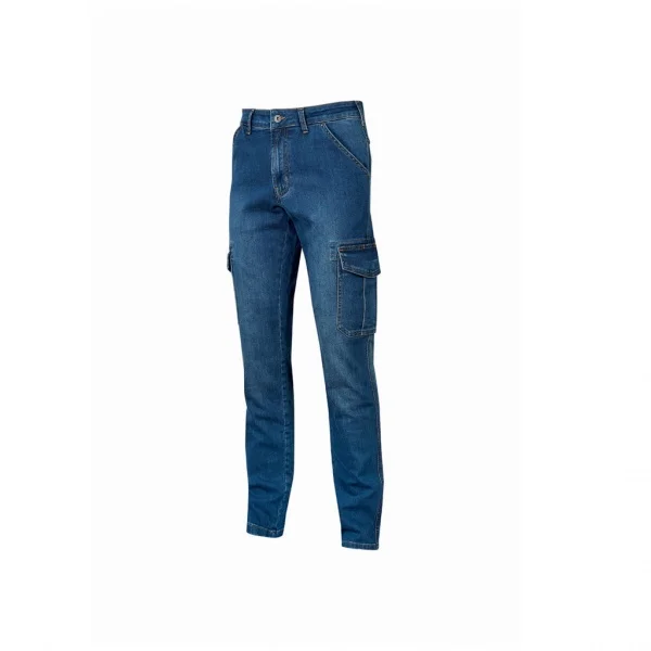 U-Power Tommy Jeans Cargo