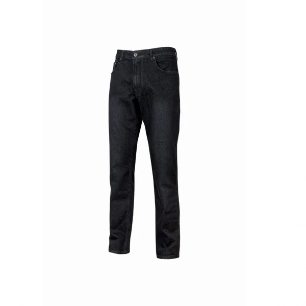 U-Power Romeo Jeans