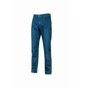 U-Power Romeo Jeans - EX245GJ
