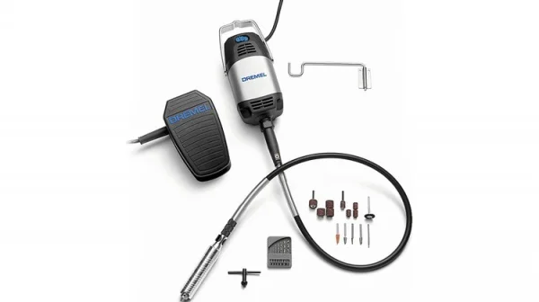 PEDRO'S ICM-21: Il Multitool Salvabici Che Non Ti Lascerà Mai A Piedi - 21 Funzioni In Un Mini Attrezzo Geniale