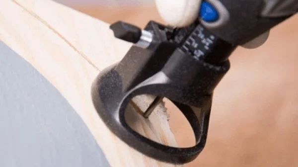 Dremel 565 kit di taglio multiuso - dettaglio 3